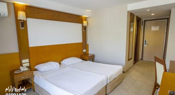 اتاق-دوتخته