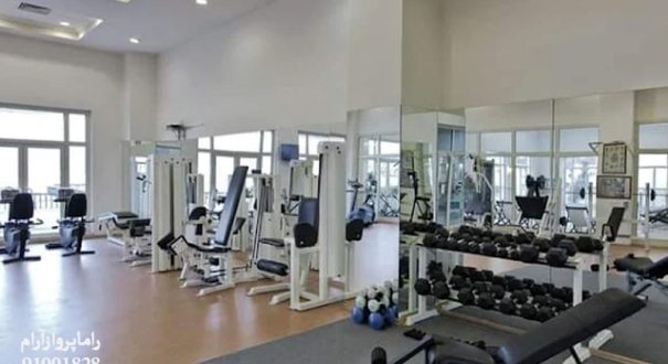 باشگاه