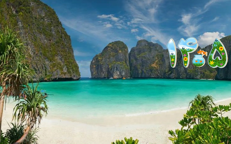 تور ( پاتایا + بانکوک ) ۸ روزه باپرواز ماهان