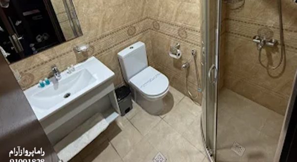 سرویس-بهداشتی