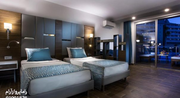 اتاق-نراس-دار