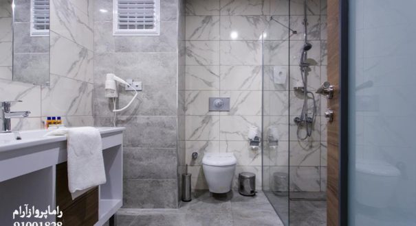 سرویس-بهداشتی