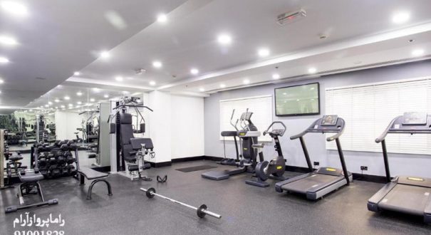 باشکاه-ورزشی