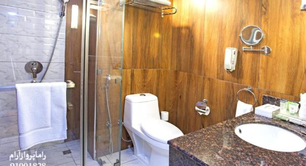 سرویس-بهداشتی