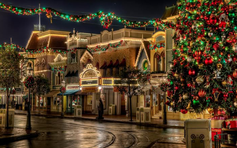 تور تفلیس ۵ روزه با پرواز وارش