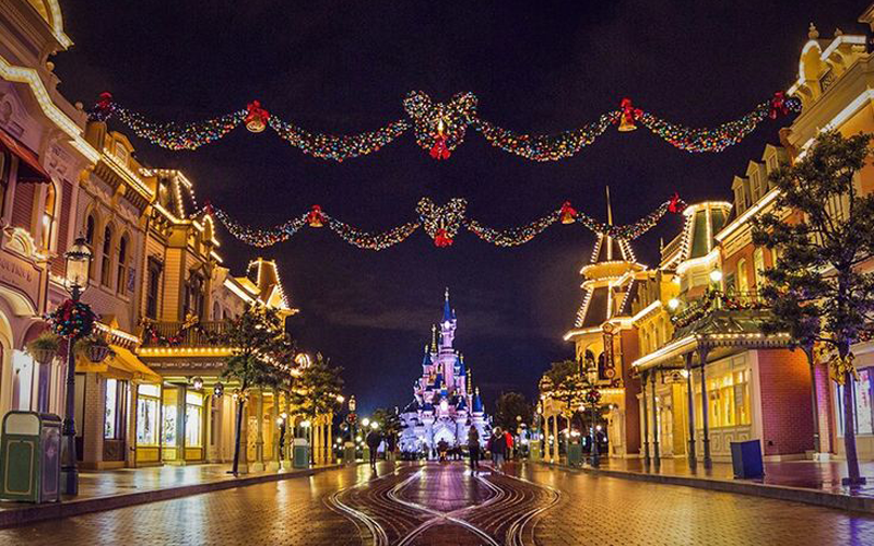 تور تفلیس ۴ روزه با پرواز وارش