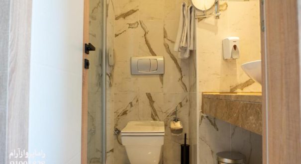 سرویس-بهداشتی