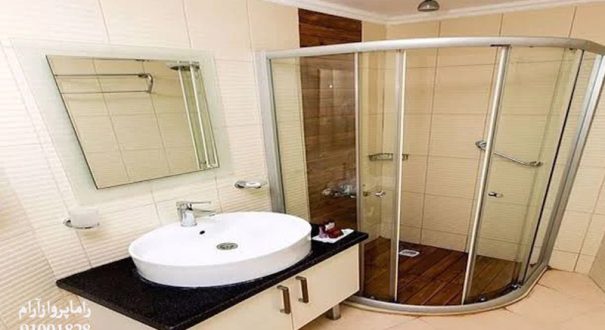 سرویس-بهداشتی