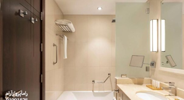 سرویس-بهداشتی