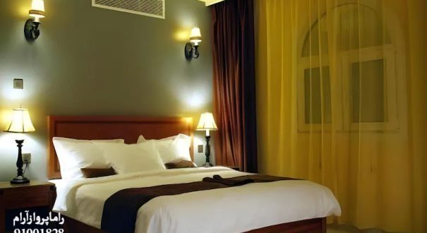 اتاق