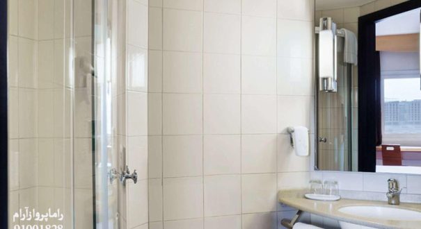 سرویس-بهداشتی