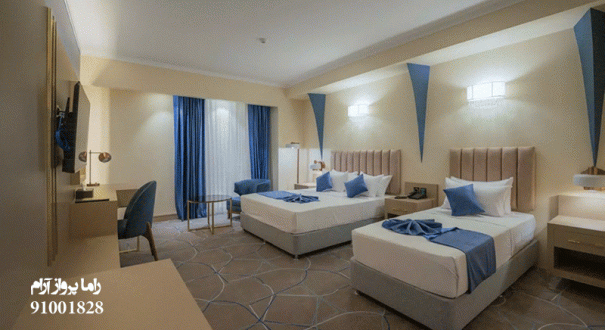 HOTEL-ASEMAN-ROYAL-KISH-1