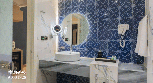 HOTEL-ASEMAN-ROYAL-KISH-3