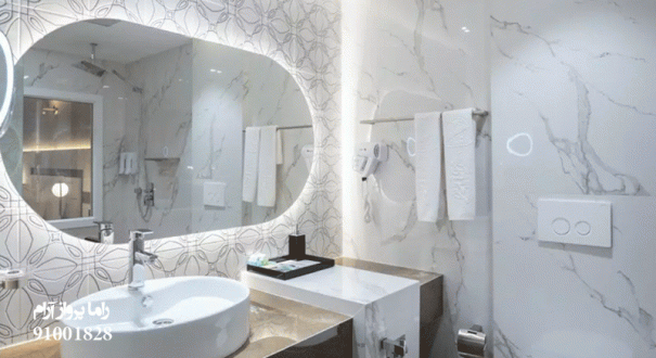 HOTEL-ASEMAN-ROYAL-KISH-4