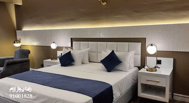 HOTEL-ASEMAN-ROYAL-KISH-5