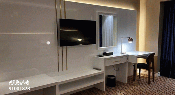 HOTEL-ASEMAN-ROYAL-KISH-6