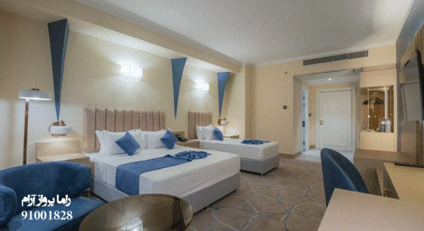 HOTEL-ASEMAN-ROYAL-KISH2