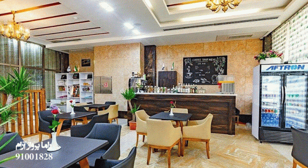 HOTEL-ATAMAN-QESHM--1