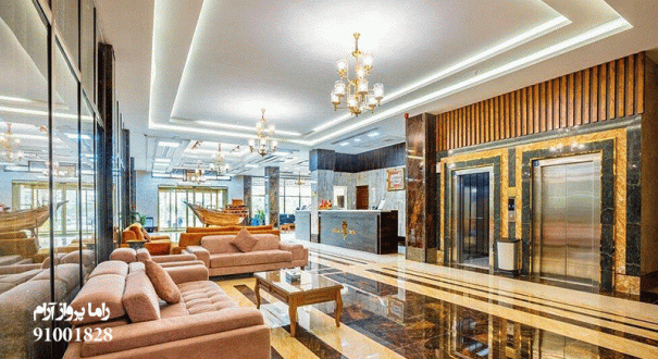 HOTEL-ATAMAN-QESHM--2