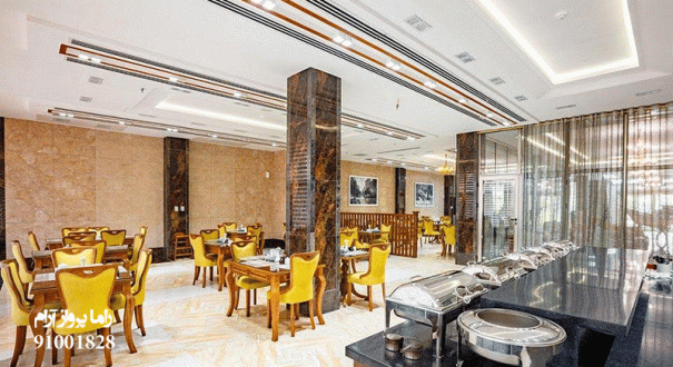 HOTEL-ATAMAN-QESHM--3