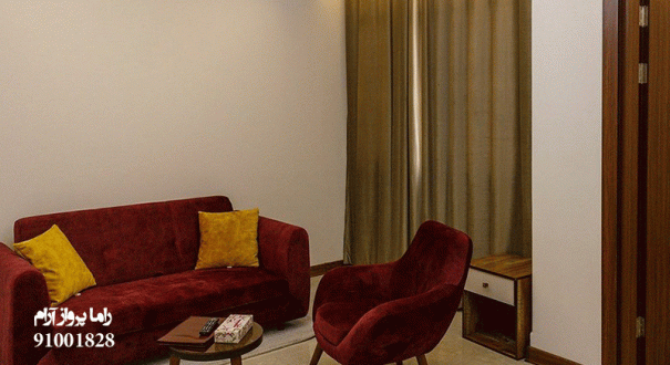 HOTEL-ATAMAN-QESHM--4