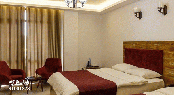 HOTEL-ATAMAN-QESHM--5