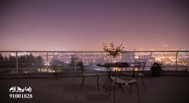 HOTEL-BEAUMONDE-GARDEN-1