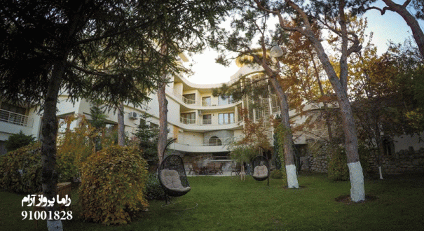 HOTEL-BEAUMONDE-GARDEN