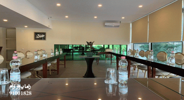 HOTEL-BEAUMONDE-GARDEN-2