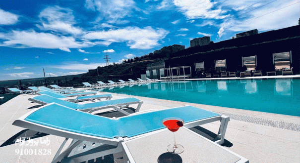 HOTEL-BEAUMONDE-GARDEN-3