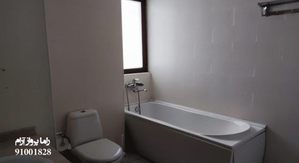 HOTEL-BEAUMONDE-GARDEN-4