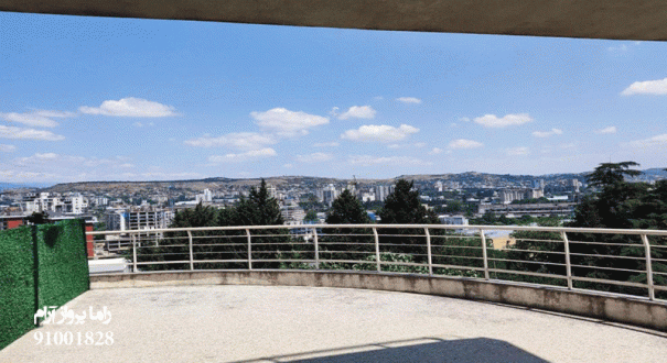 HOTEL-BEAUMONDE-GARDEN-5