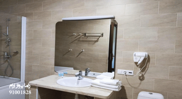 HOTEL-BEAUMONDE-GARDEN-6