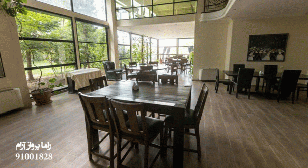 HOTEL-BEAUMONDE-GARDEN-7