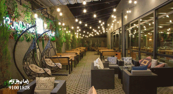 HOTEL-IVERIA-TBILISI-2