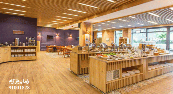 HOTEL-IVERIA-TBILISI-3