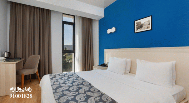 HOTEL-IVERIA-TBILISI-4