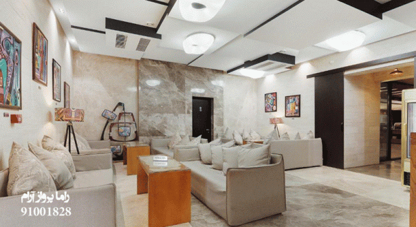 HOTEL-IVERIA-TBILISI-6