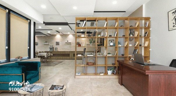 HOTEL-IVERIA-TBILISI-7