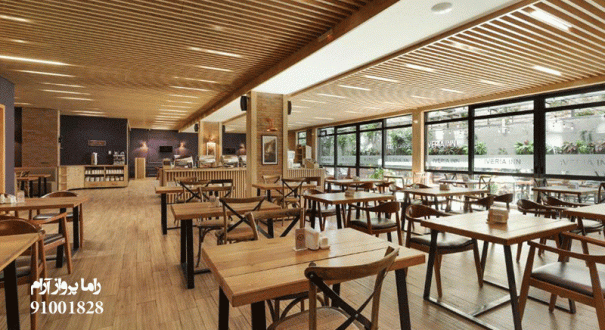 HOTEL-IVERIA-TBILISI-8