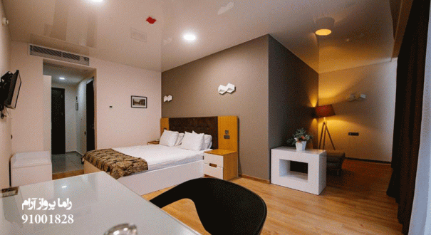 HOTEL-IVERIA-TBILISI-9