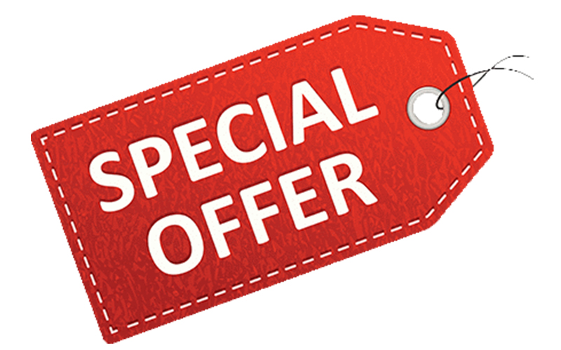 تور لحظه آخری تفلیس ۴ روزه با پرواز وارش