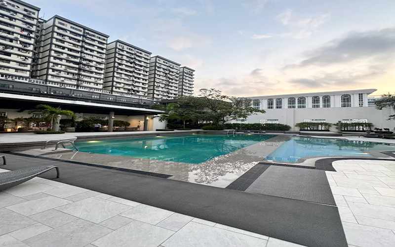 هتل رویال سنگاپور