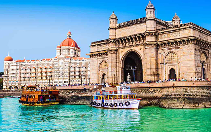 کولونیا سانتا ماریا