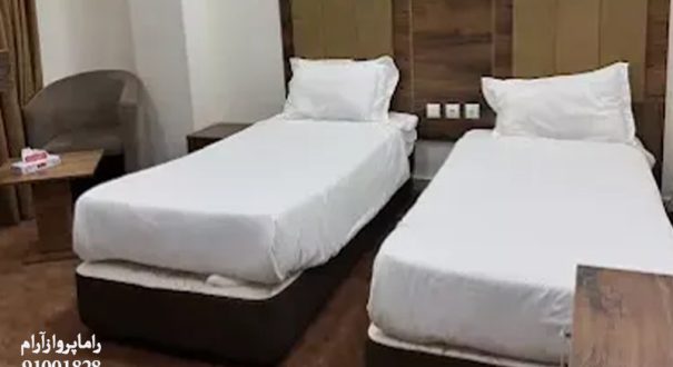 اتاق