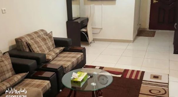 سوئیت