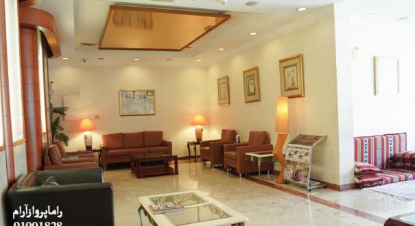 لابی