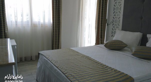 اتاق